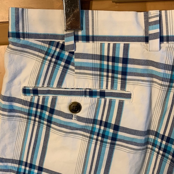 NWT Brooks Brothers (35”) - Picture 9 of 12